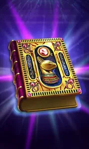 Book Of The Divine Reloaded