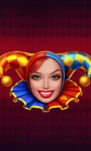 Golden Joker 27 Hold and Win