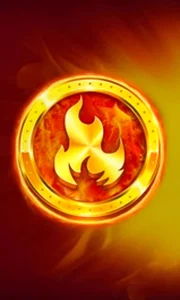Lucky Hot Coins