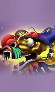 Chunjie