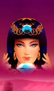 Cleopatras Diamonds