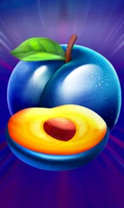 2 Fast 2 Fruity