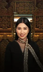 Indonesian Speed Baccarat 1